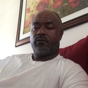 Meet your Posher, Marc